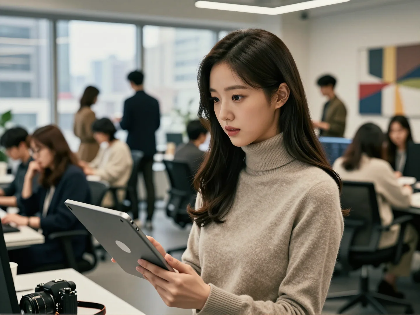 메이드인코리아 2기02